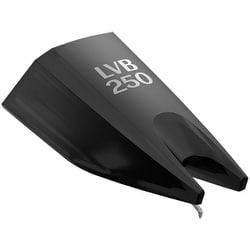 Stylus Concorde Music Black LVB 250 [交換針]