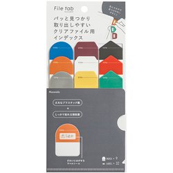 ファイルタブ ジオメトリー FT-3004