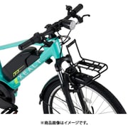 フロントキャリア NCF463S