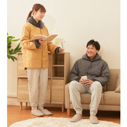 ヨドバシ.com - ヒューマンシップス ＜テイジン＞速暖半天「すぐ