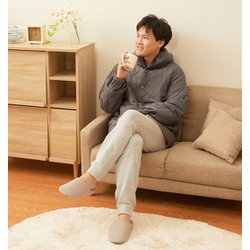 ヨドバシ.com - ヒューマンシップス ＜テイジン＞速暖半天「すぐ
