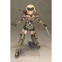 ヨドバシ.com - コトブキヤ KOTOBUKIYA FG100 フレームアームズ