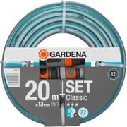 クラッシックホース 13mm 18008-20