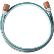 コネクションセット 13mm クラシック 18011-20
