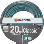 クラシックホース 19mm 18022-20