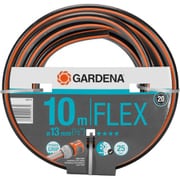 コンフォートFLEXホース 13mm 長さ10m 18030-20