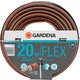 コンフォートFLEXホース 13mm 長さ20m 18033-20