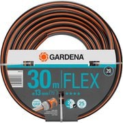 コンフォートFLEXホース 13mm 長さ30m 18036-20
