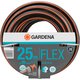 コンフォートFLEXホース 19mm 長さ25m 18053-20