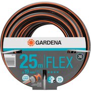 コンフォートFLEXホース 19mm 長さ25m 18053-20