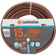 コンフォートHighFLEXホース 13mm 長さ15m 18061-20