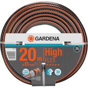 コンフォートHighFLEXホース 13mm 長さ20m 18063-20