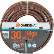 コンフォートHighFLEXホース 13mm 長さ30m 18066-20