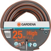コンフォートHighFLEXホース 19mm 長さ25m 18083-20