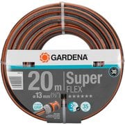 プレミアムSuperFLEXホース 13mm 長さ20m 18093-20
