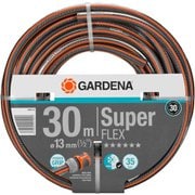 プレミアムSuperFLEXホース 13mm 長さ30m 18096-20