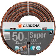 プレミアムSuperFLEXホース 13mm 長さ50m 18099-20