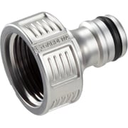 水栓コネクター 26.5mm 18241-20