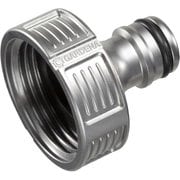 水栓コネクター 33.3mm 18242-20