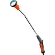 スプレーランス散水器 75cm 18332-20