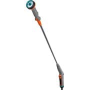 スプレーランス散水器 90cm 18334-20