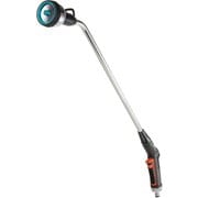 スプレーランス 散水機 90cm 18336-20