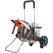 メタルホーストロリー M Easyセット 18547-20