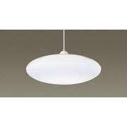 天井吊下型 LED(昼光色~電球色) ペンダント 下面密閉・引掛シーリング方式 ~12畳 LGBZ8110K