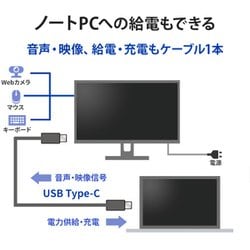 ヨドバシ.com - アイ・オー・データ機器 I-O DATA 液晶