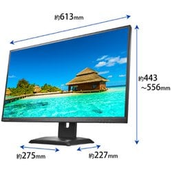 ヨドバシ.com - アイ・オー・データ機器 I-O DATA 液晶