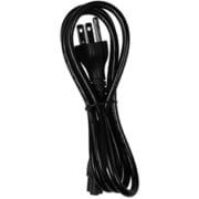 010-13074-22 [電源ケーブル Approach R50用]