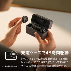 DJI ディージェイアイ OM5ATG 【使用回数少なめです】 ヨドバシ.com - DJI ディージェイアイ DJI OM 5 Athens Gray