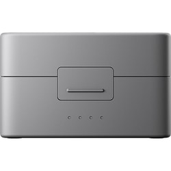 DJI Mic Mini 充電ケース DM3007