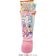 わんだふるぷりきゅあ！ ブーツ
