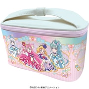 わんだふるぷりきゅあ！ リボンバニティ