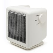ビームヒーター ホワイト FLa3117410