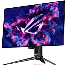 ヨドバシ.com - エイスース ASUS ゲーミングモニター/ROG Swift