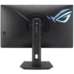 【あめあめ】ASUSディスプレイ ASUS、クリエイター向け32型4K UHD液晶ディスプレイ「PA329CV
