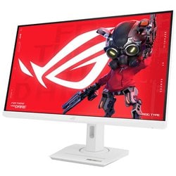 ASUSゲーミングモニター 27インチ FHD 1080p 120fps 100000001008813862_10205.jpg
