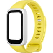 BHR9792GL [Xiaomi Smart Band 9 Active Strap Yellow]