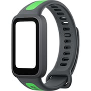 BHR9793GL [Xiaomi Smart Band 9 Active Strap Luminous]