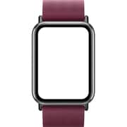 BHR9490GL [Xiaomi Magnetic Quick Release Strap Berry Red]
