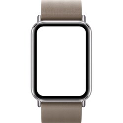【専用商品】　m i 様 株式会社エツミ | マイクロファイバークロスⅡ S | クリーニング