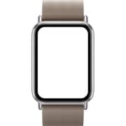 BHR9494GL [Xiaomi Magnetic Quick Release Strap Khaki Brown]