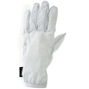 ユーエルウィンドシールドグローブ UL Windshiled Glove TR-712 GRY MENS/Sサイズ(日本：Mサイズ) [アウトドア グローブ]