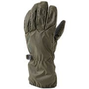 ダブルアールウィンドシールドグローブ WR Windshield Glove TR-713 KHA LADIES/Sサイズ(日本：Mサイズ) [アウトドア グローブ レディース]