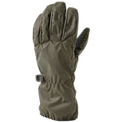 ダブルアールウィンドシールドグローブ WR Windshield Glove TR-713 KHA LADIES/Mサイズ(日本：Lサイズ) [アウトドア グローブ レディース]