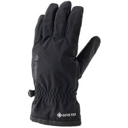 トレイルレイングローブ Trail Rain Glove TR-714 BK MENS/XSサイズ(日本：Sサイズ) [アウトドア グローブ]