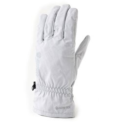 トレイルレイングローブ Trail Rain Glove TR-714 GRY MENS/XSサイズ(日本：Sサイズ) [アウトドア グローブ]