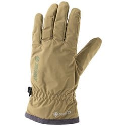 トレイルレイングローブ Trail Rain Glove TR-714 KHA MENS/Lサイズ(日本：XLサイズ) [アウトドア グローブ]